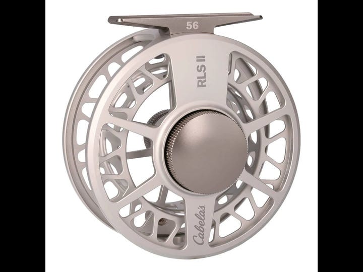 cabelas-rls-ii-fly-reel-rlsii-35