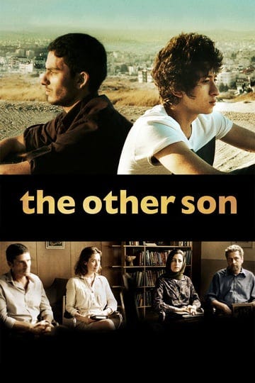 the-other-son-4754170-1