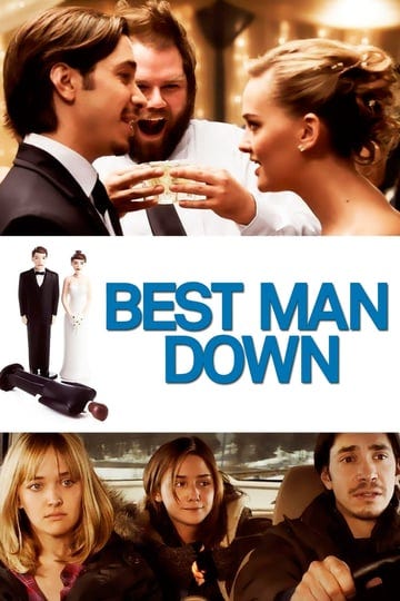 best-man-down-tt1885300-1