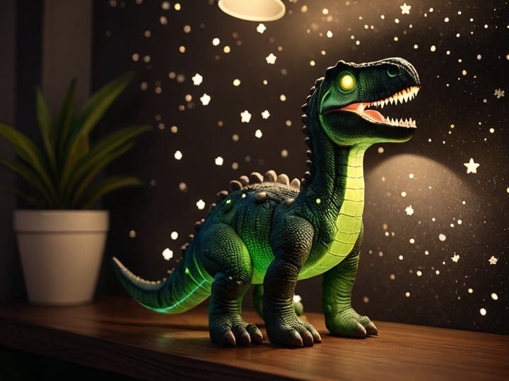 Dinosaur-Night-Light-3