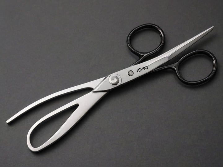 Left-Handed-Scissors-5