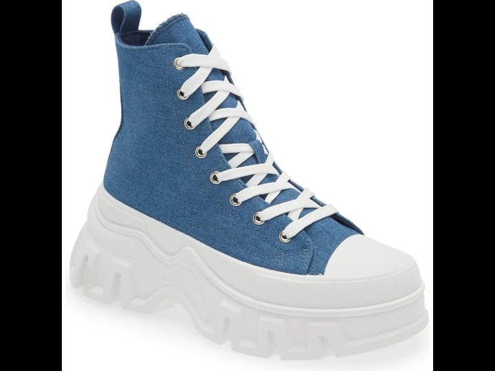 azalea-wang-chaney-platform-sneaker-in-blue-1