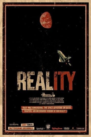 reality-4997661-1