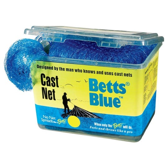 betts-blue-cast-net-15b-8-1