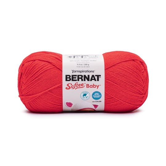 bernat-softee-bb-baby-bing-cherry-280g-knitting-crochet-yarn-1