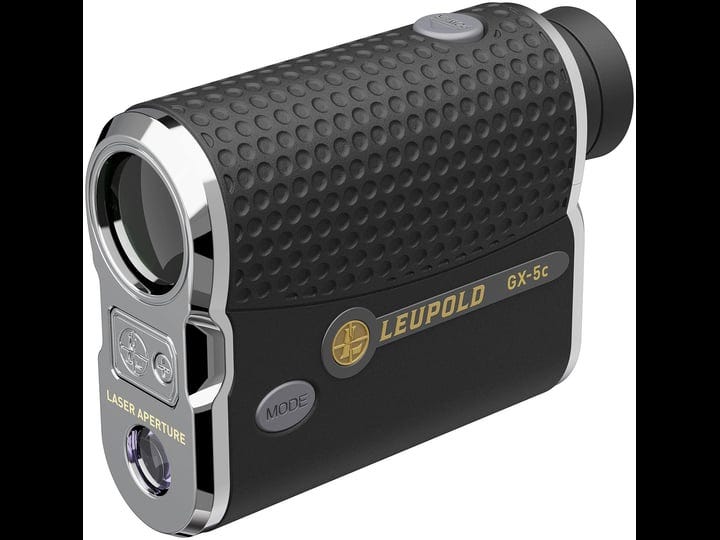 leupold-gx-5c-digital-golf-laser-rangefinder-1