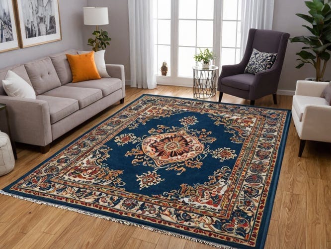 Washable-Area-Rugs-1