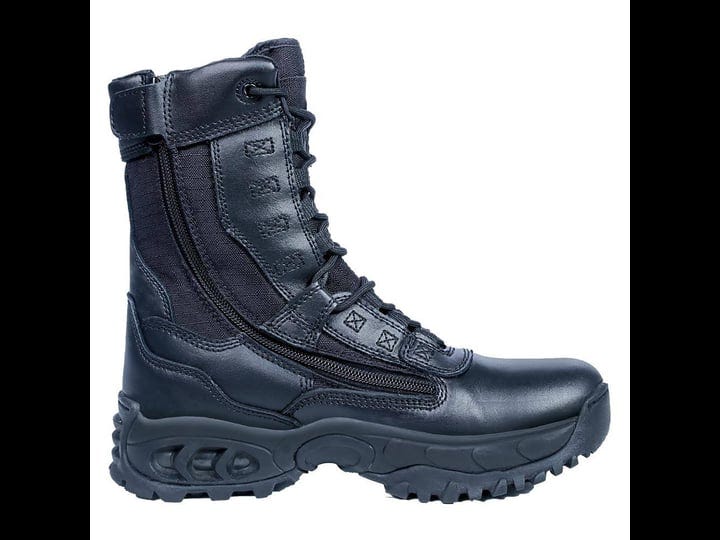 ridge-tactical-ghost-zipper-steel-toe-8-inch-boots-black-1