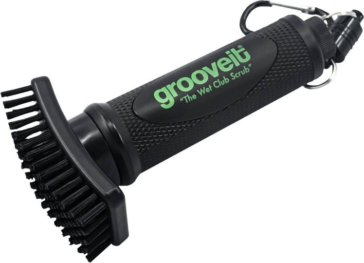 grooveit-the-wet-club-scrub-golf-club-brush-1