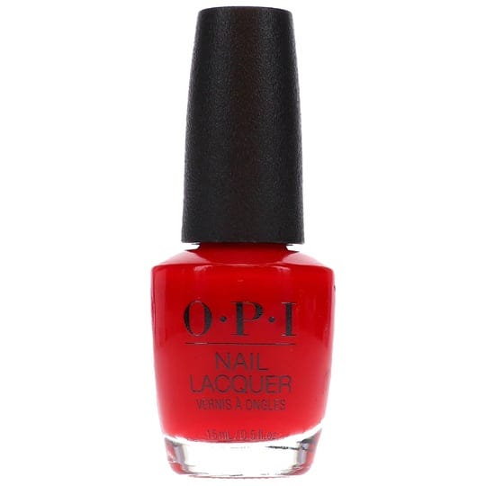 opi-nail-polish-red-hot-rio-nla70-0-5-oz-bottle-1