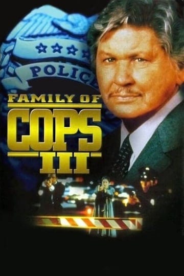 family-of-cops-iii-under-suspicion-771186-1