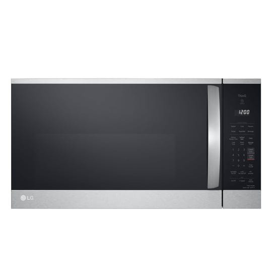 lg-1-8-cu-ft-over-the-range-microwave-1