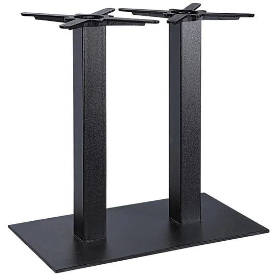 cliff-28-34-pedestal-table-base-taiga-furnishings-1