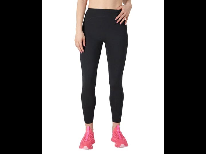 champion-womens-absolute-7-8-pocket-leggings-black-small-1