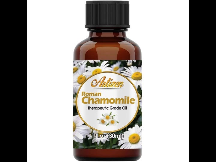 artizen-roman-chamomile-essential-oil-100-pure-natural-undiluted-therapeutic-1
