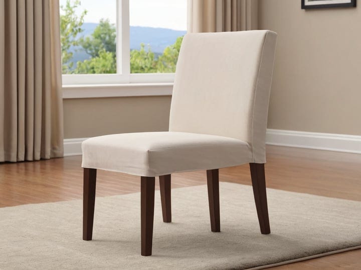 Parson-Dining-Chair-White-Slipcovers-5