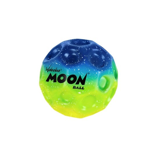 waboba-moon-ball-highest-bouncy-ball-undersea-1