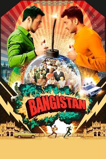 bangistan-4413906-1