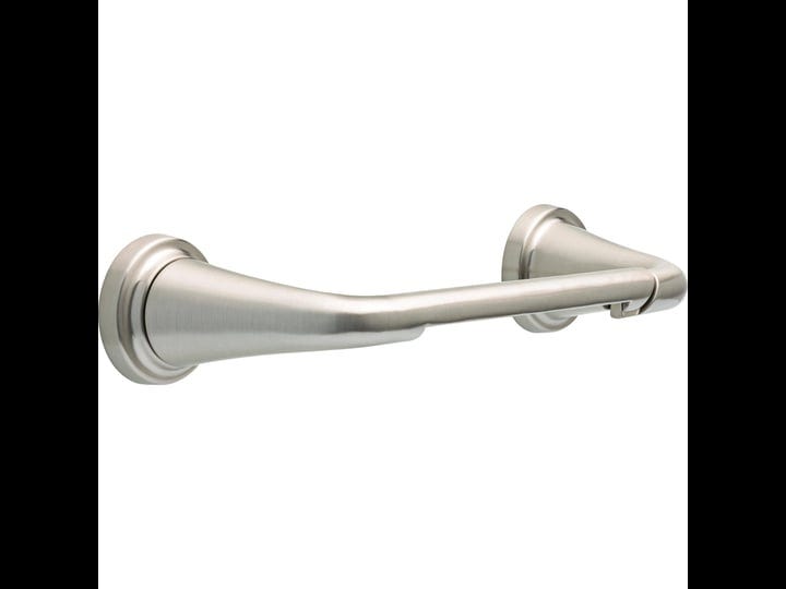 delta-larkin-spotshield-brushed-nickel-wall-mount-pivot-toilet-paper-holder-lrk50-bn-1