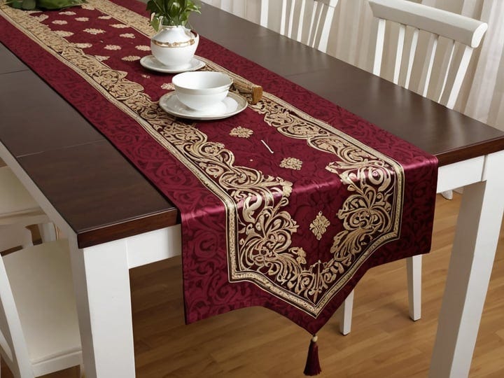 90-inch-table-runner-5