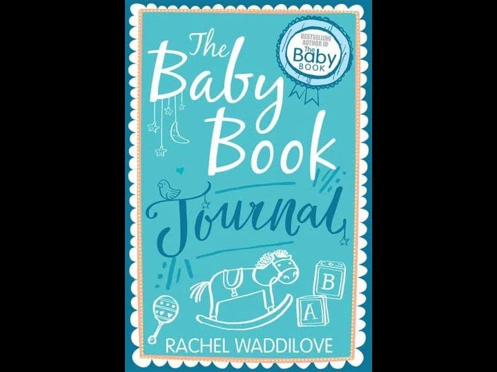 the-baby-book-journal-your-baby-your-story-1
