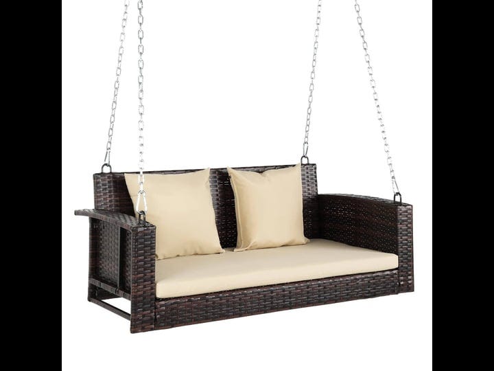 vingli-heavy-duty-800-lbs-rattan-porch-swing-outdoor-with-cushions-adjustable-chains-4ft-patio-wicke-1