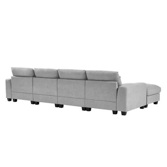 u-style-modern-large-l-shape-feather-filled-sectional-sofa-reversible-chaise-129-9w-x-72d-x-31-5h-5--1