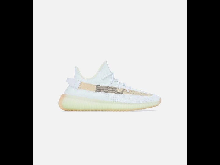 adidas-yeezy-boost-350-v2-hyperspace-10-6
