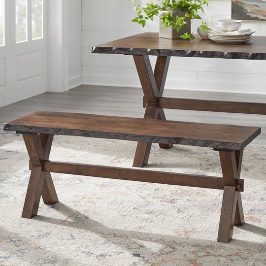 tms-mandeville-live-edge-dining-bench-walnut-1