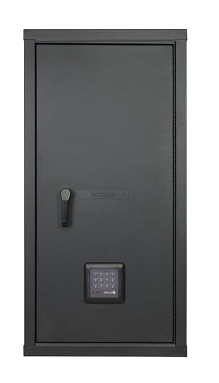 secureit-fb-40kd-06-agile-model-40-heavy-duty-ultralight-gun-safe-1