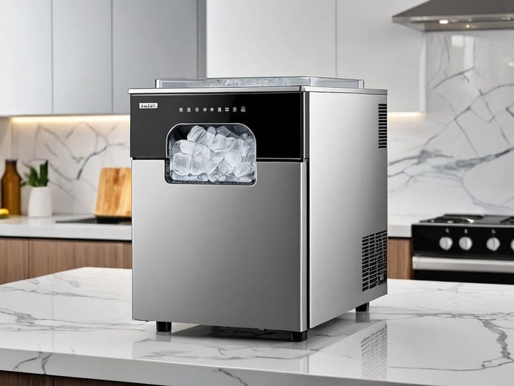 Crushed-Ice-Maker-3