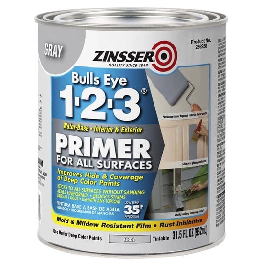 zinsser-bulls-eye-1-2-3-water-base-primer-gray-932-ml-can-1