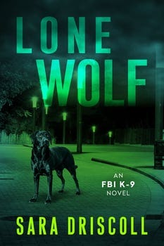 lone-wolf-165281-1