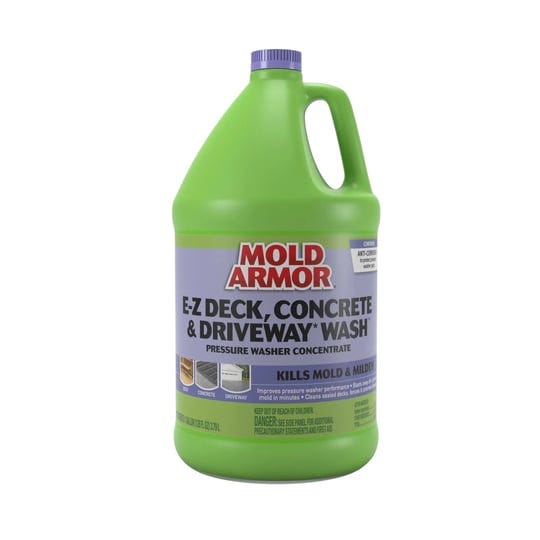 mold-armor-e-z-deck-concrete-driveway-wash-1-00-gallon-1