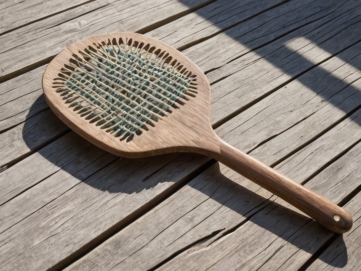 Fly-Swatter-2