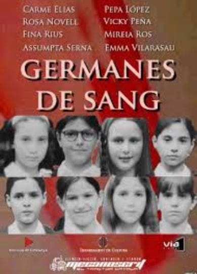 germanes-de-sang-4513433-1