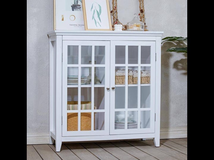 homycasa-accent-chest-storage-cabinet-white-taneka-white-1