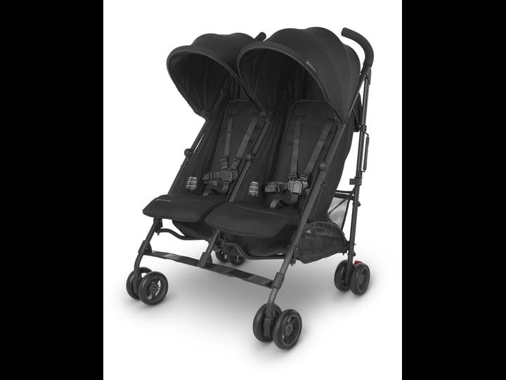 uppababy-g-link-stroller-v2-jake-1