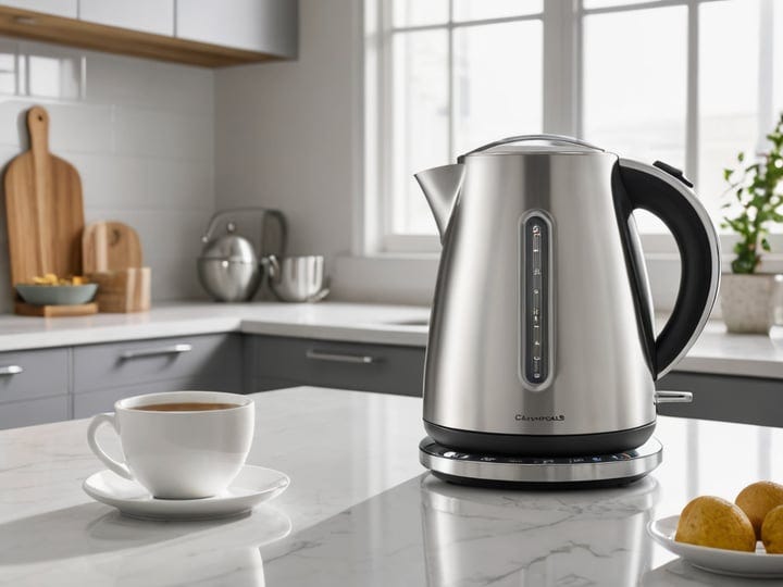 Induction-Tea-Kettle-2