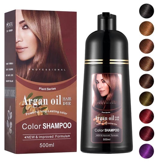 black-hair-dye-16-9-fl-oz-argan-oil-natural-black-hair-shampoo-3-in-1-hair-dye-shampoo-easy-to-use-s-1