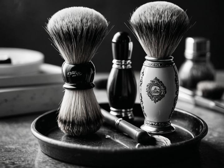 Shaving-Kit-6