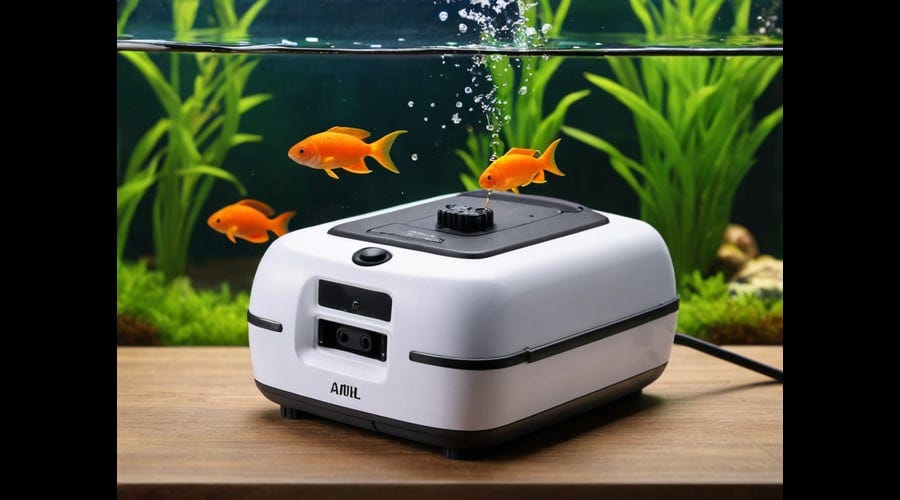 Aquarium-Air-Pump-1