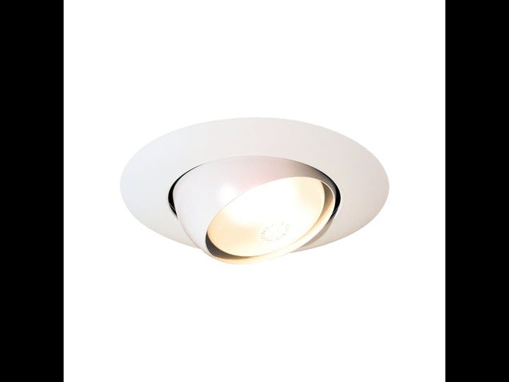 thomas-lighting-tr18w-recessed-matte-white-1