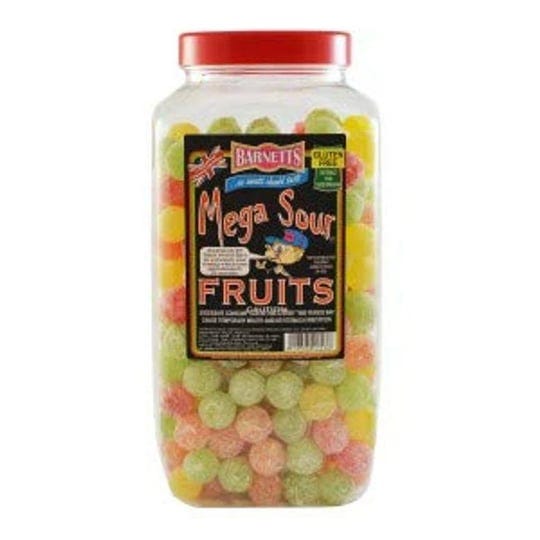 barnetts-mega-sour-fruits-250g-1