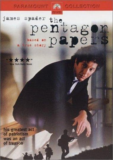 the-pentagon-papers-tt0330760-1