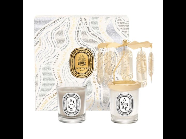 diptyque-carousel-candle-gift-set-1