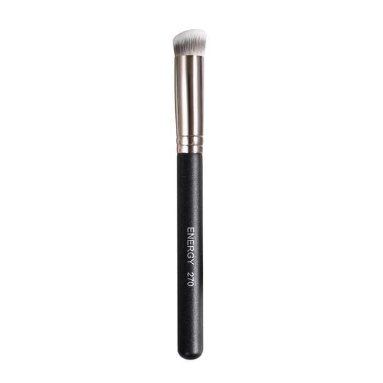 energy-concealer-brush-under-eye-mini-angled-flat-top-kabuki-nose-contour-brush-for-concealing-blend-1