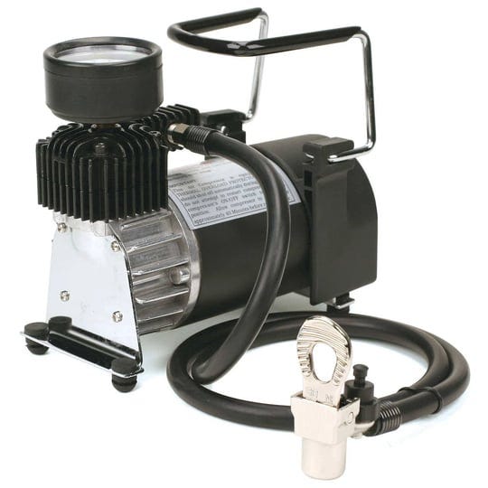 viair-90p-portable-compressor-kit-1