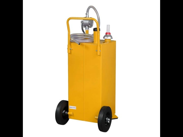 winado-30-gallon-portable-gas-caddy-fuel-storage-tank-large-gasoline-diesel-can-with-fuel-transfer-r-1