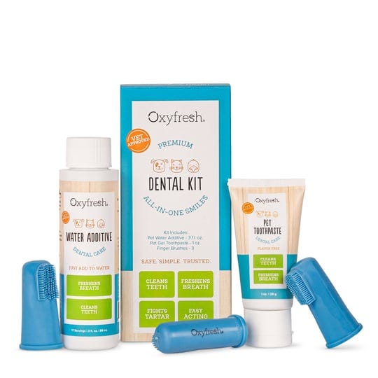 oxyfresh-premium-pet-dental-kit-1